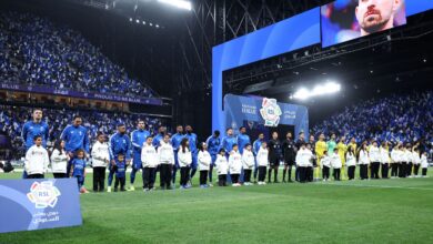 news image 1768480463304