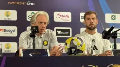 news image 1768481652529