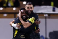 news image 1768487044110