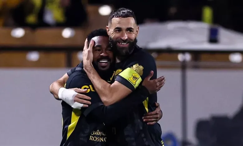 news image 1768487044110