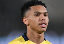 news image 1768491250335