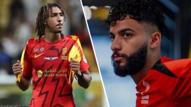 news image 1768492433148