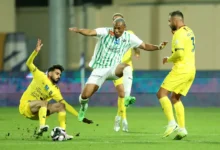 news image 1768493051060