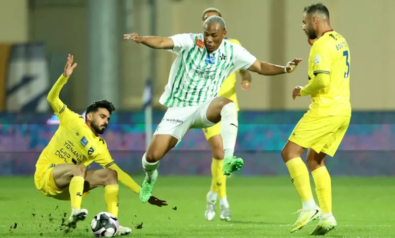 news image 1768493051060