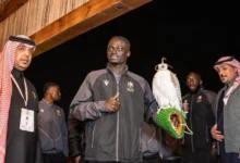 news image 1768494246166