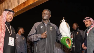 news image 1768494246166