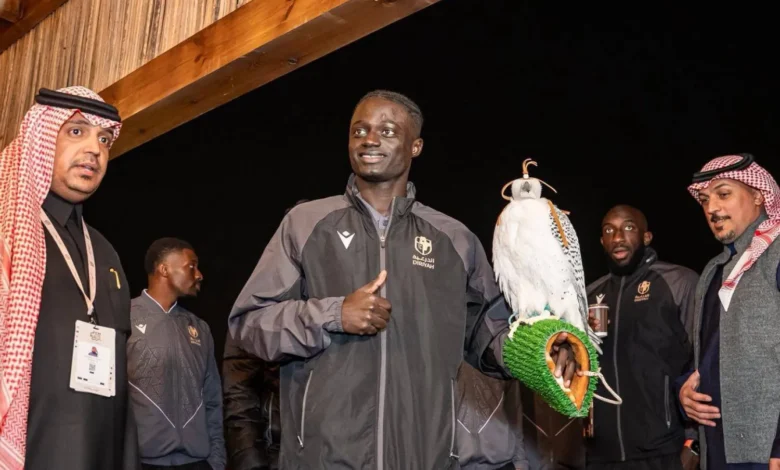 news image 1768494246166