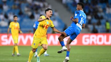 news image 1768494851823