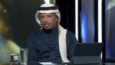 news image 1768495462397