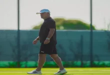 news image 1768496638588