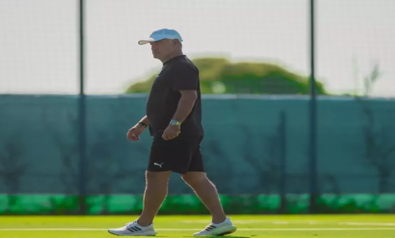 news image 1768496638588