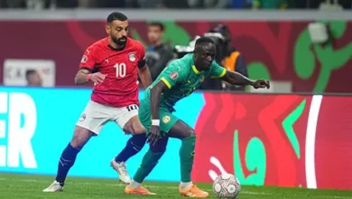 news image 1768498455840