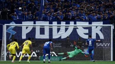 news image 1768499632497