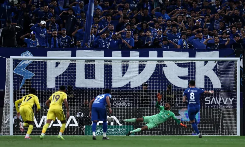 news image 1768499632497