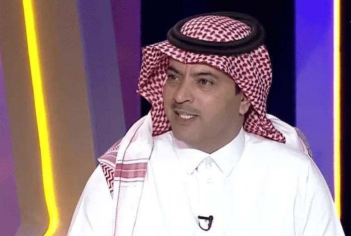 news image 1768500239223