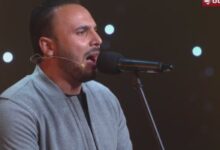 news image 1768500858562