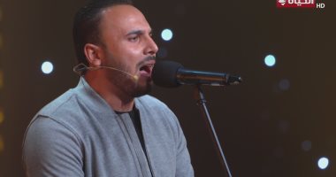 news image 1768500858562