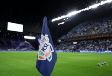 news image 1768502639159