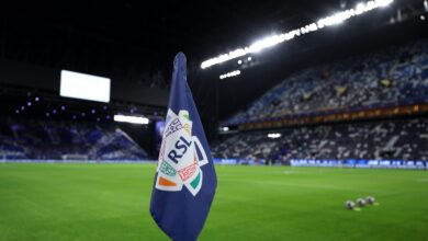 news image 1768502639159