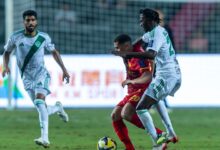 news image 1768504430162