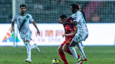 news image 1768504430162