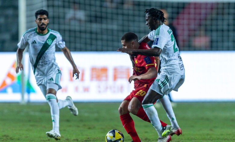 news image 1768504430162