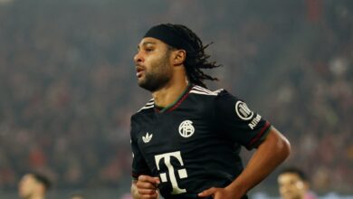 news image 1768505653036