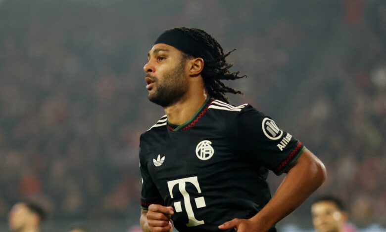 news image 1768505653036