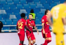 news image 1768507450758