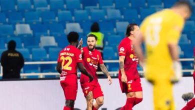 news image 1768507450758