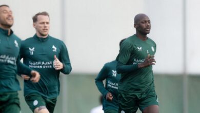 news image 1768508637239