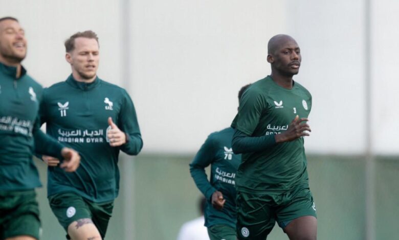 news image 1768508637239