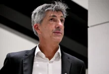 news image 1768509256230