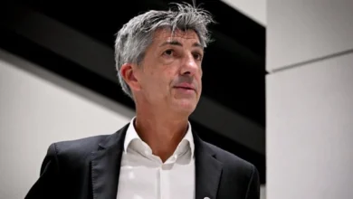 news image 1768509256230