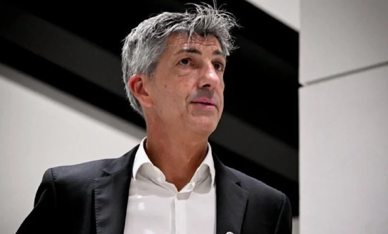 news image 1768509256230