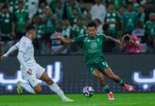 news image 1768509836847