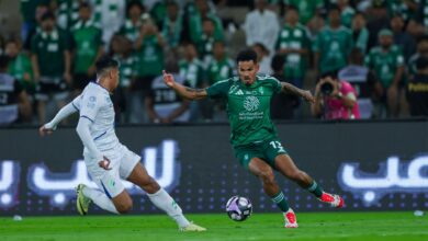 news image 1768509836847