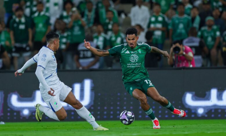 news image 1768509836847