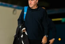 news image 1768510433623