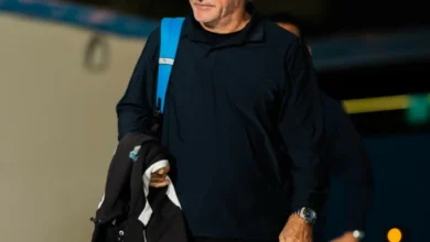 news image 1768510433623