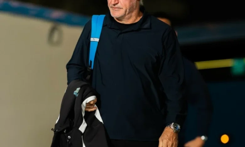 news image 1768510433623