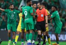 news image 1768511058789