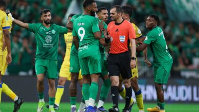 news image 1768511058789