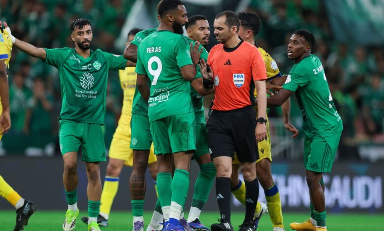 news image 1768511058789