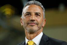 news image 1768511664460