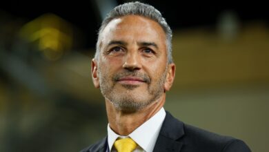 news image 1768511664460