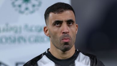 news image 1768512248776