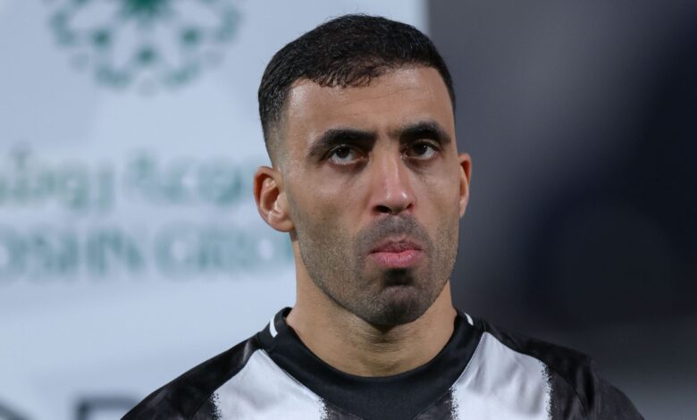 news image 1768512248776