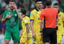 news image 1768515231023