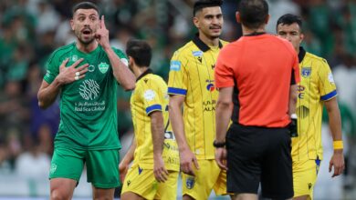 news image 1768515231023